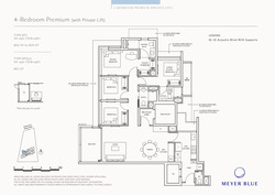 Meyer Road (D15), Condominium #447604581